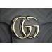GUCCI MARMONT HAKIKI DER
